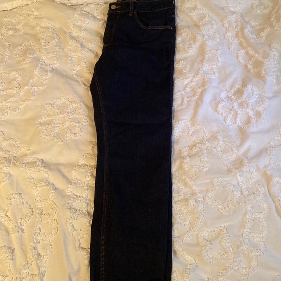 ASOS jeans - Picture 2 of 3